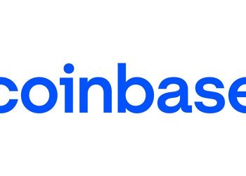 美國最大加密幣交易所coinbase大幅裁員