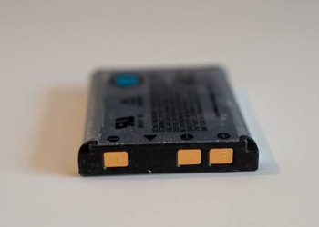 美國科學家研發出新一代鋰電池 可抗酷熱嚴寒