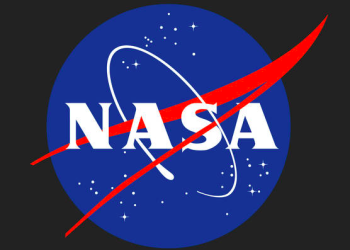 NASA將月球極地探測車任務推遲到2024年