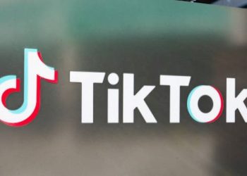 TikTok承認竊取美國用戶數據 專業人士：堪比烈性毒品