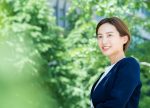 希望之聲 - FM96.1 灣區台