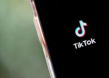 Tiktok—如何認清這個「精神鴉片」對人的影響