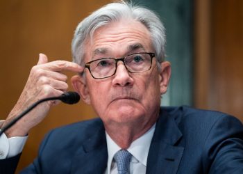 美聯儲將繼續激進加息 灣區創投資金大幅縮減