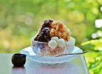 希望之聲 - FM96.1 灣區台