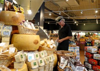 美通脹升至9.1%加息或成定局？房市恐再降溫