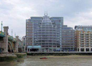 英國將強制網際網路公司遏制外國政府發布「假信息」