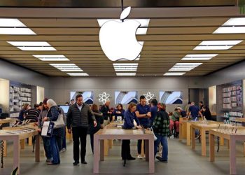 iPhone 14系列或有4款9月13日發布