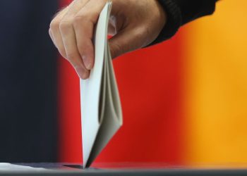 美20州頒布法案 禁止將“祖克幣”用於選舉
