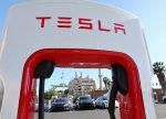 天南海北話汽車