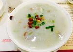 希望之聲 - FM96.1 灣區台