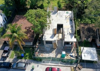 美國買房最便宜的10個州；灣區高速最危險的3個路段