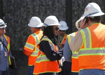 聖荷西在高溫下發生大規模停電，市長指責PG&E
