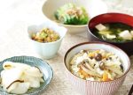希望之聲 - FM96.1 灣區台