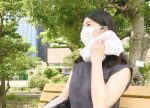 希望之聲 - FM96.1 灣區台
