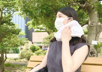 中秋遇上秋老虎該注意些什麼?