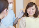 希望之聲 - FM96.1 灣區台