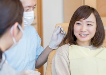 牙齒的各種問題中醫的解決方案