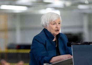 耶倫：今冬油價飆漲？專家應對有妙招