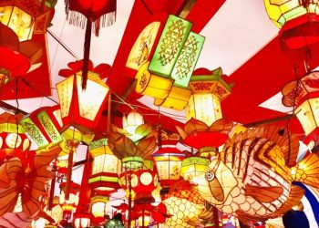 美國長大的中國孩子不喜歡中國傳統的東西怎麼辦？