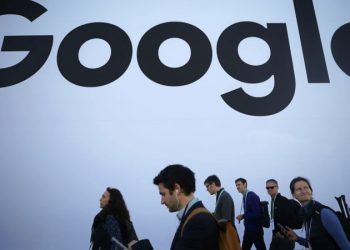 俄烏戰爭更新，「Google翻譯」退出中國內容