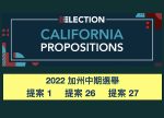熱點大家談