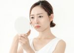 希望之聲 - FM96.1 灣區台