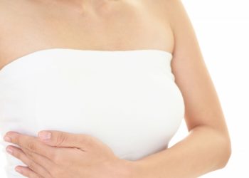 從乳癌談癌症的起因和治療
