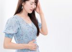 希望之聲 - FM96.1 灣區台