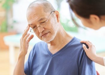 腦中風該如何預防及治療?