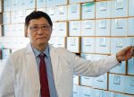 希望之聲 - FM96.1 灣區台