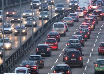 廠方行車記錄儀EDR可靠嗎？廣東特斯拉事故2死3傷，你相信車主還是EDR?