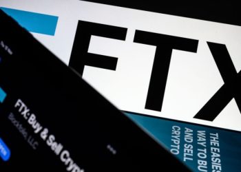 加密貨幣FTX破產案 新CEO曝驚人內幕