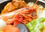 希望之聲 - FM96.1 灣區台
