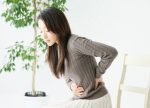 希望之聲 - FM96.1 灣區台 希望之聲 - FM96.1 灣區台