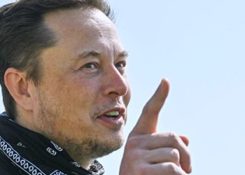 馬斯克又作妖？帶薪COVID病假不再有？本地生活成本vs全國平均再次「勝出」！