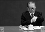 希望之聲 - FM96.1 灣區台
