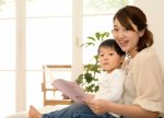 希望之聲 - FM96.1 灣區台