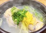 希望之聲 - FM96.1 灣區台