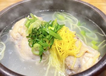 從中醫的辯症論治談冬天怎麼進補