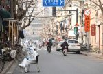 希望之聲 - FM96.1 灣區台