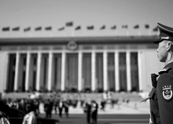 採訪：中國經濟危機升級 財政部向地方政府甩狠話