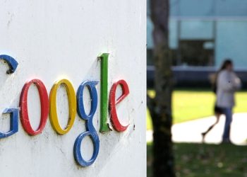 谷歌子公司裁員！科技業寒冬要來了嗎？
