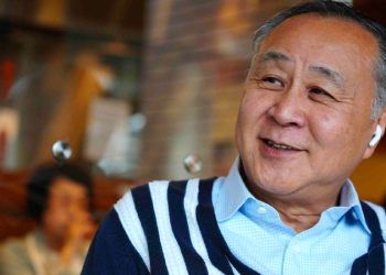 袁弓夷：「中國因疫情死亡四億人」 揭示此真相至關重要