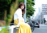 希望之聲 - FM96.1 灣區台