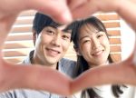 希望之聲 - FM96.1 灣區台