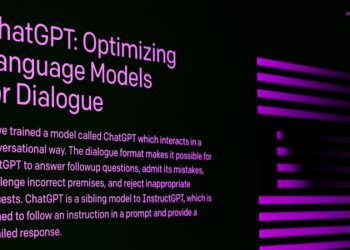 Temu霸榜美國應用商店 「ChatGPT」對用戶威脅示愛