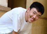 希望之聲 - FM96.1 灣區台