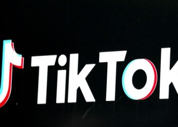 加州少年模仿TikTok視頻用玩具槍襲擊陌生人