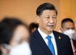 熱點大家談