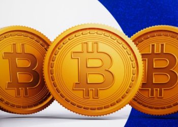 比特幣狂飆50% 特斯拉召回DocuSign裁員
